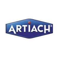 Artiach