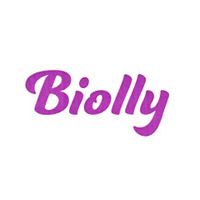 Biolli