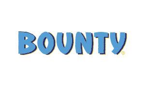 Bounty