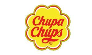 Chupa Chups