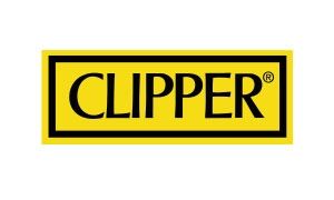 Clipper