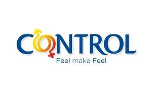 control