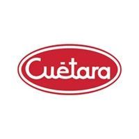 Cuétara
