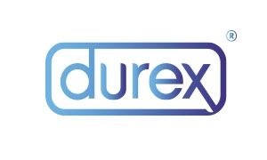 Durex