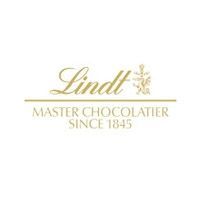 Lindt