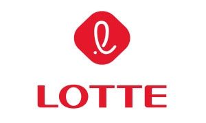 Lotte