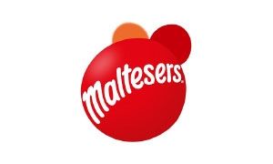 Maltesers