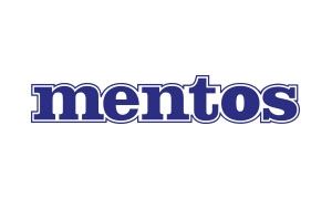 Mentos