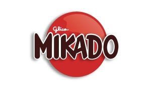 Mikado