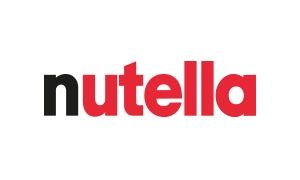 Nutella