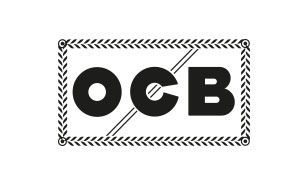 OCB