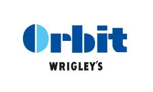 Orbit