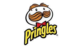 Pringles