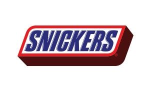 Snickers