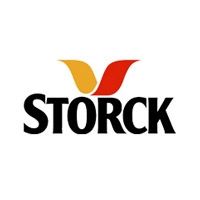Storck