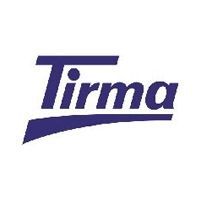 Tirma