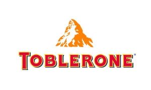 Toblerone