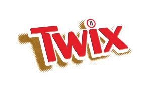 Twix