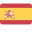 Español