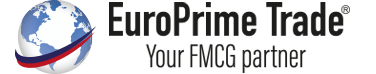 EuroPrime Trade