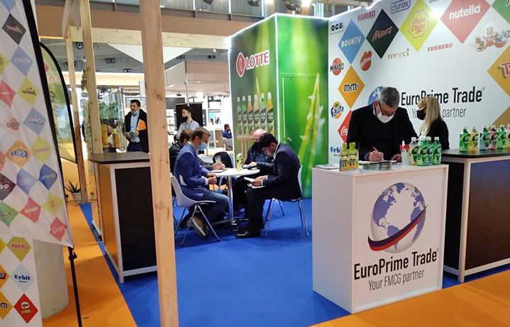 EuroPrime
