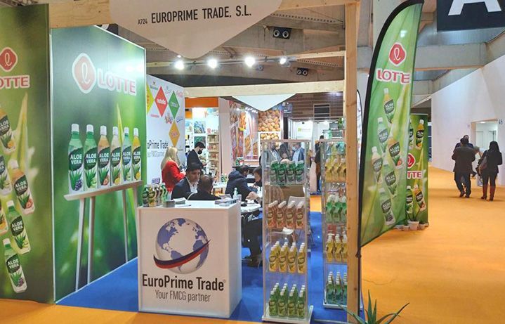 EuroPrime